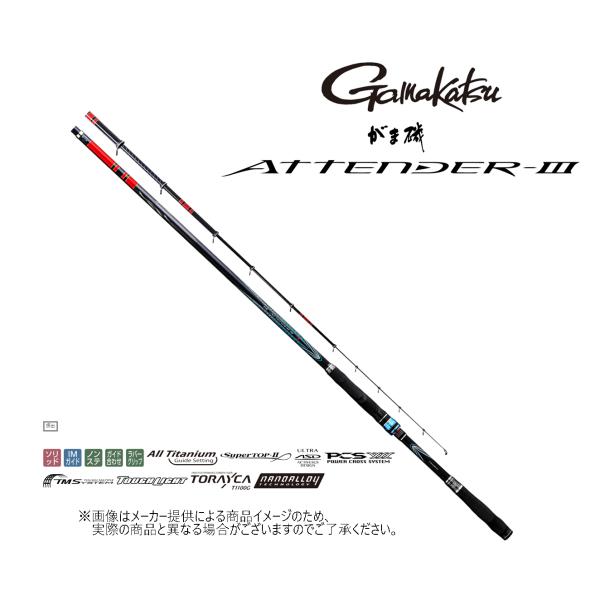 shizenmankituya_ym-001-7268