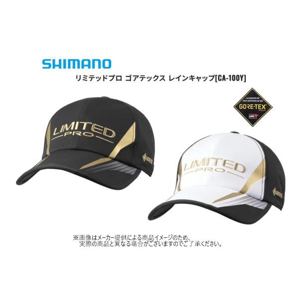 shizenmankituya_ym-001-7491