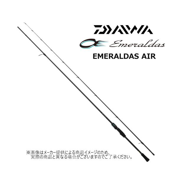 shizenmankituya_ym-001-7586
