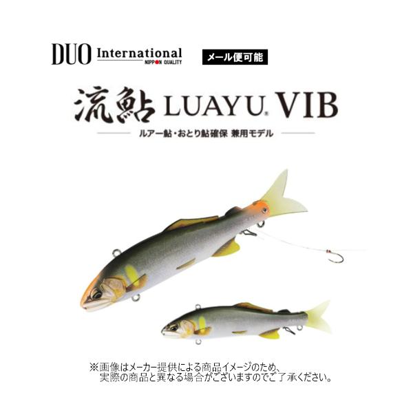 shizenmankituya_ym-001-7614