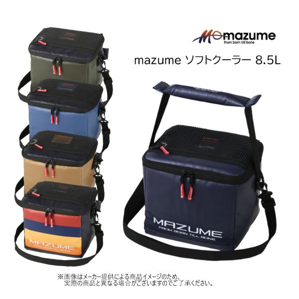 めーさま専用　boxまとめ売り8box ポケカBOX 8BOX まとめ売り｜Yahoo!フリマ（旧PayPayフリマ）