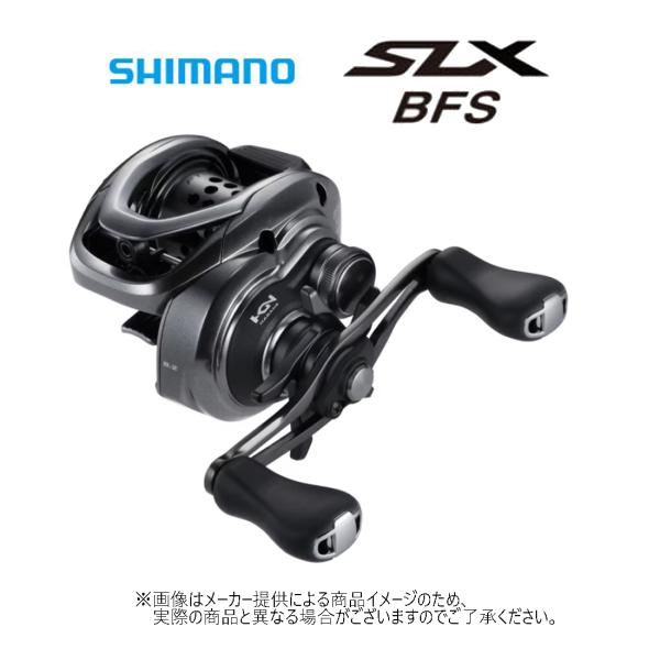 shizenmankituya_ym-001-7723