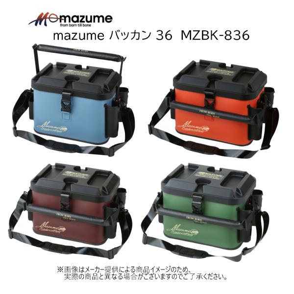 shizenmankituya_ym-001-7759