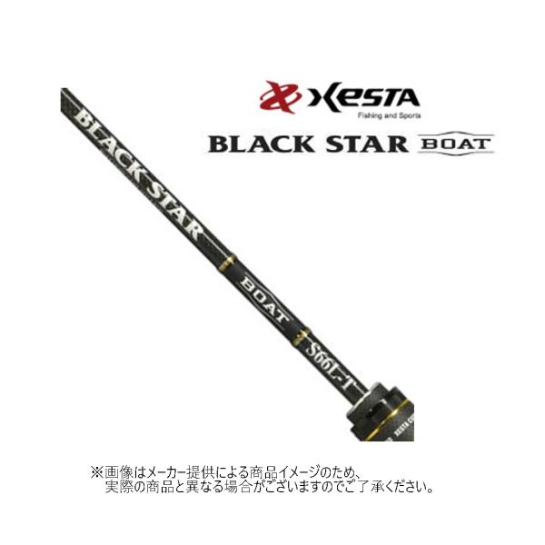 ロッド XESTA BLACK STAR SOLID ONESHOTDOWN B53-S ロッド XESTA BLACK STAR SOLID ONESHOTDOWN B53-S Amazon | ゼスタ