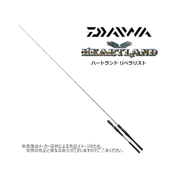 shizenmankituya_ym-001-8095