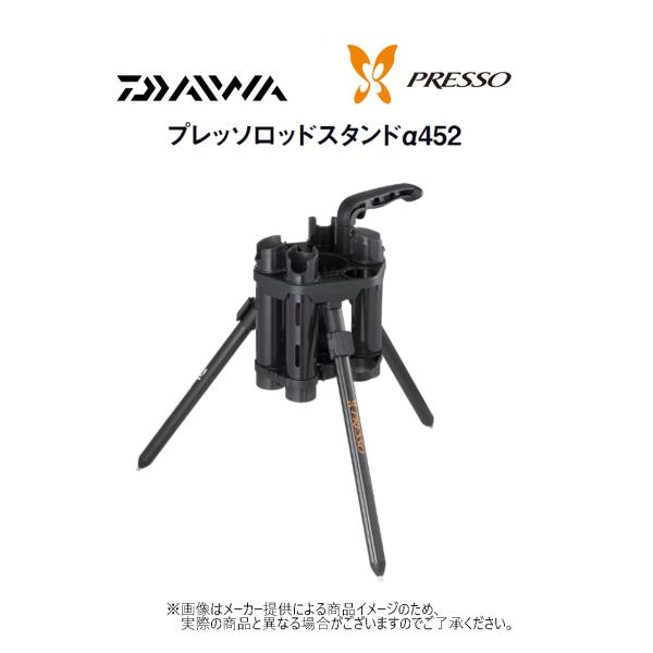 shizenmankituya_ym-001-8171