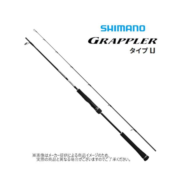 shizenmankituya_ym-001-8252