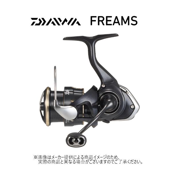 shizenmankituya_ym-001-8383