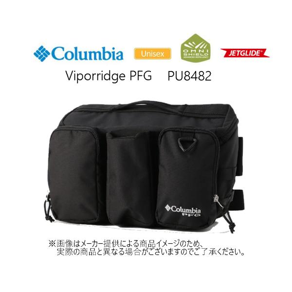 shizenmankituya_ym-002-661