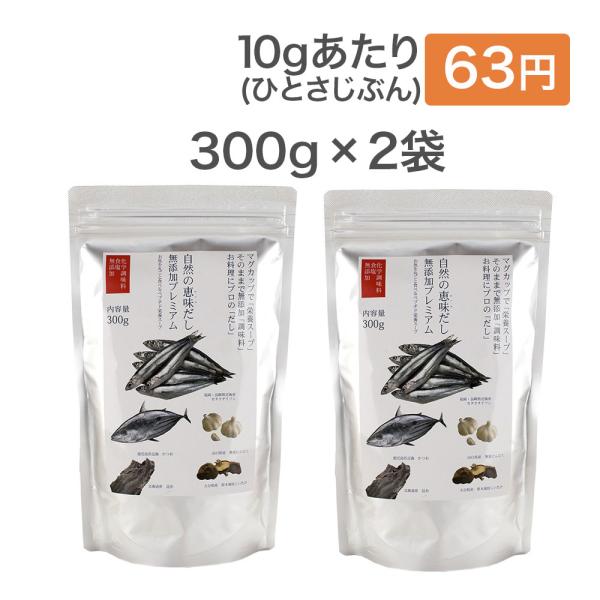 ひとさじ（10g）でカタクチイワシ３、４匹分の栄養を摂取できるペプチドだし！お魚嫌いの子供もカルシウム摂取。塩分控えめにしたい高齢者の方にもおすすめ。減塩味噌汁１スプーンの塩分相当量約0.4g(グラム)なので、減塩調味料としても。福岡、長崎...