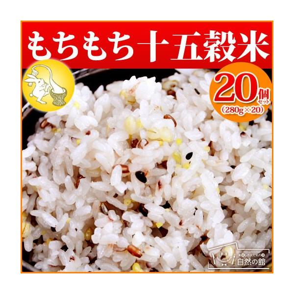 \܎G \܍ 20Zbg 5.6kg 15  H  