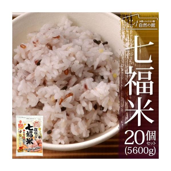 G G Y  Y100% p20Zbg 5.6kg  H  