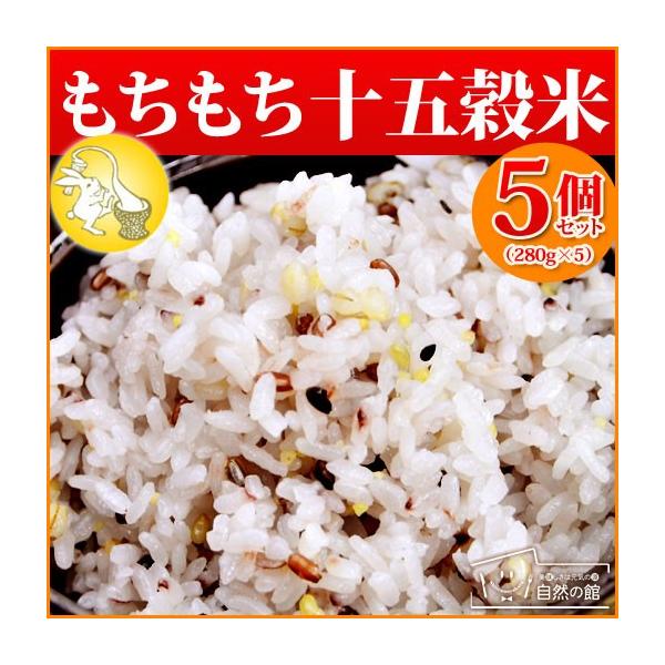 \܎G \܍ 5Zbg 15 1.4kg  Ɩp K ܂Ƃߔ H  