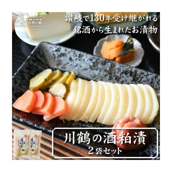 Е  Y  𔔒Ђ 720g(360g×2) Y؎gp  Е 卪 イ lQ їF   Î |Cg H  
