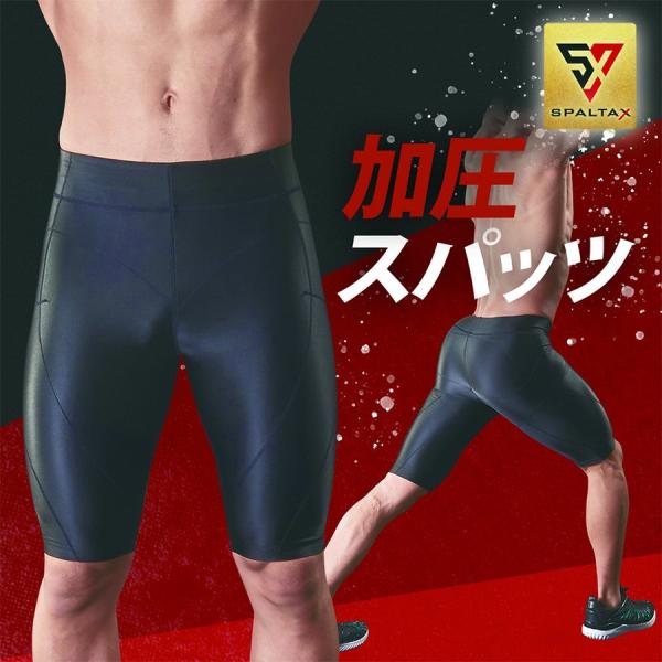 Xpbc Y Xpbc pc Y Xpbc  Xp^bNX Ci[ Ci[ ␳Xpbc pc  