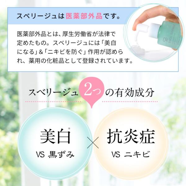 ピーリング ジェル シアクル スベリージュ 角質ケア お尻 ヒップケア ヒップジェル おしリ ピーリング ニキビ お尻 美肌 ボディケアジェル Buyee Buyee 日本の通販商品 オークションの代理入札 代理購入