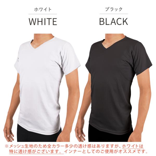 脇汗パッド Tシャツ 5枚セット 脇汗 インナー メンズ 汗取りインナー 半袖 汗じみ防止 わき汗 脇汗パッド付きインナー Buyee 日本代购平台 产品购物网站大全 Buyee一站式代购 Bot Online