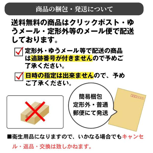 スポーツマスク 3枚入り Mask 春 夏 接触冷感 フィルター ランニング ジム トレーニング 筋トレ 耳ひも調節 Uvカット 通気性 走れるマスク 男女兼用 花粉症 S Bubble Shop 通販 Yahoo ショッピング