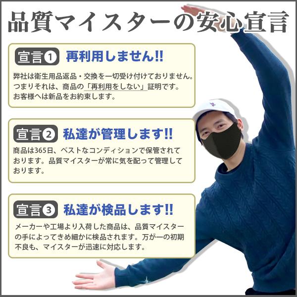 トレーニングウェア レディース 菊 カワイイ 上下セット スポーツウェア セットアップ おしゃれ ランニング ヨガ ジム Tシャツ ショートパンツ 春 夏 S Bubble Shop 通販 Yahoo ショッピング