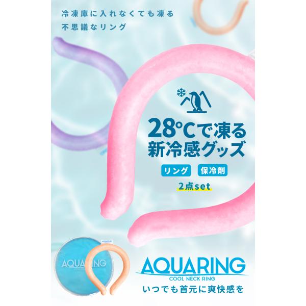 shizukawill_ac-cr2_1_d_20240423145052