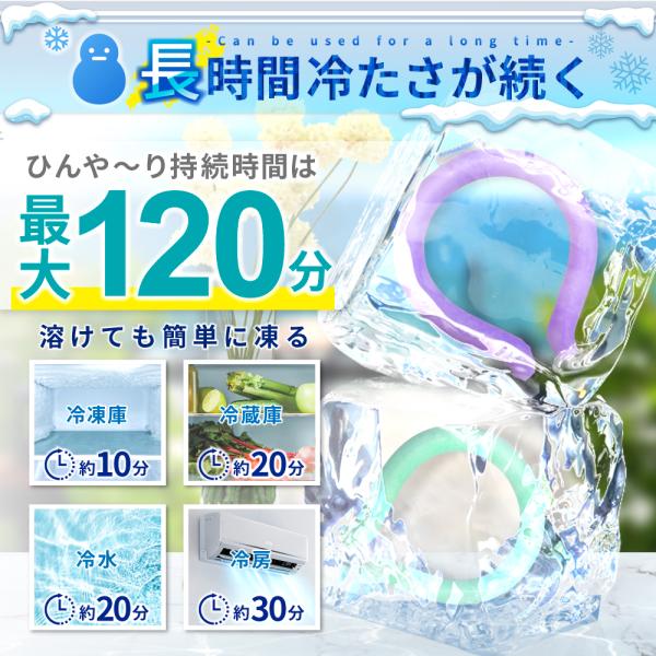 shizukawill_ac-cr2_4_d_20240423145059