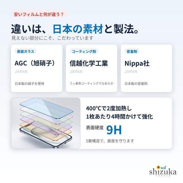shizukawill_ap-ip8gl_3_d_20261007193845