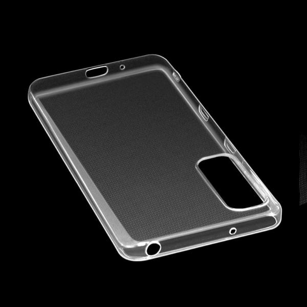 Android One S8 ケース カバー 高透明 耐衝撃 衝撃吸収 指紋軽減 ストラップ付 Y Mobile アンドロイド ワン S8 Tpu ソフト クリア 京セラ Shizukawill Buyee Buyee Japanese Proxy Service Buy From Japan Bot Online