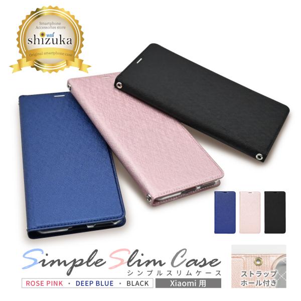 Xiaomi Mi 11 Lite 5G P[X Jo[ Redmi Note 10 Pro 9S P[X 蒠^ Mi Note 10 Lite Jo[ VI~ X X}zP[X VYJEB