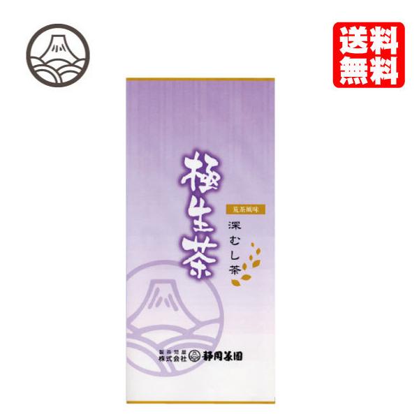 Β t  Y É [ނ ɐ 100 