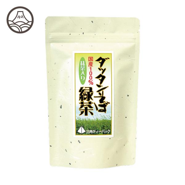 Β Y  _b^ΗΒ eB[obO@5×20