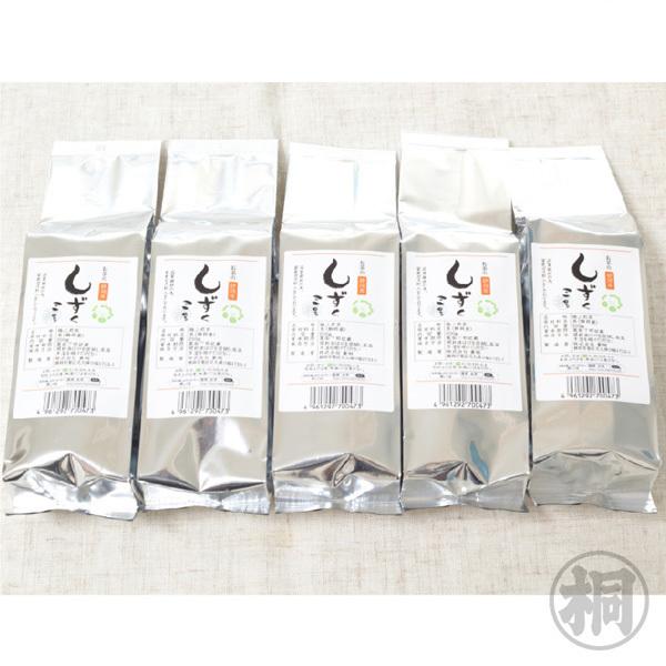 お茶 緑茶 しずく3号 1kg 200g×5袋 静岡のお茶屋 お茶の葉桐 お茶 緑茶 しずく3号 1kg 200g×5袋 静岡のお茶屋 お茶の葉桐