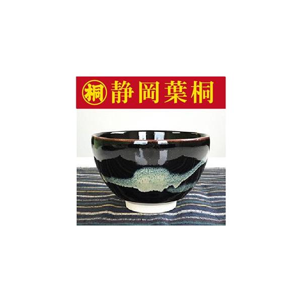 茶器 抹茶茶碗 - 茶器の人気商品・通販・価格比較 - 価格.com