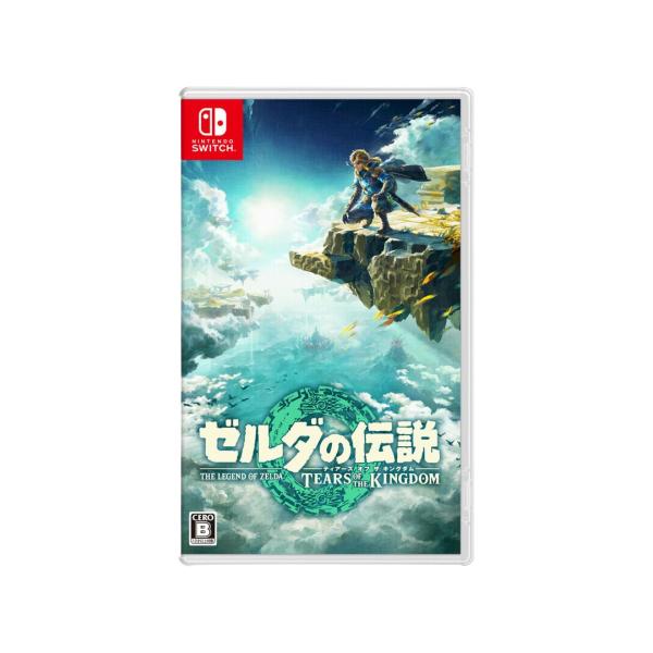 「トタ」Nintendo Switch 桃太郎電鉄 〜昭和 平成 令和も定番！〜 Nintendo Switch HAC-P
