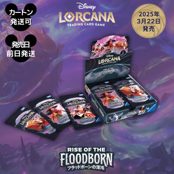 タカラトミー ロルカナ BOX ディズニー カートン発送可 第2弾 タカラトミー ロルカナ BOX ディズニー カートン発送可 第2弾