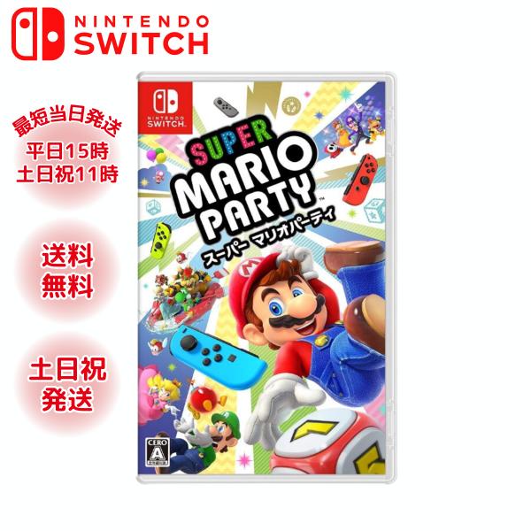 shkringonline_niswsmp1