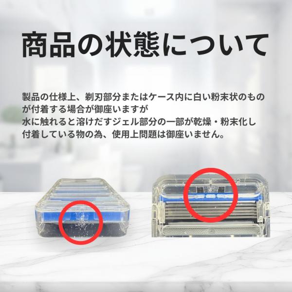 shkringonline_schickhydro5kaeba_3_d_20260910183306