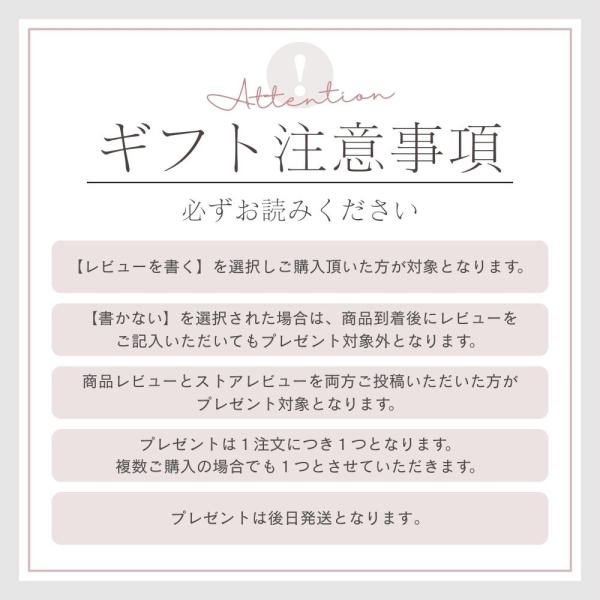shkringonline_tfitpawder1_2_d_20260804143236