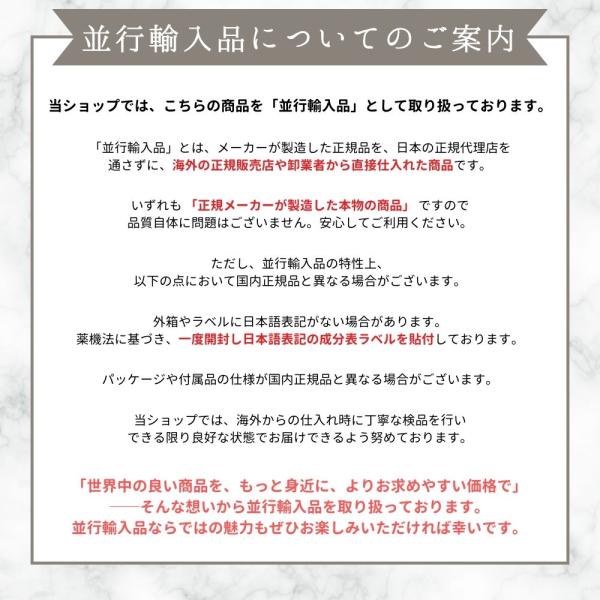 shkringonline_tfitpawder1_4_d_20260804143237