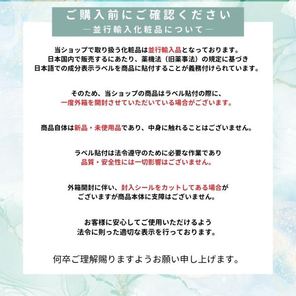 shkringonline_tfitpawder1_5_d_20260804143237