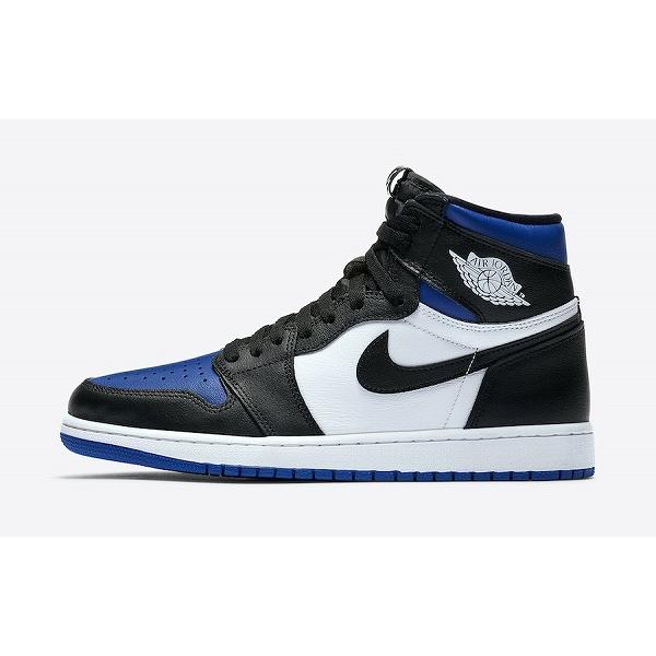 NIKE 555088-041 エアジョーダン1 レトロ ハイ OG ゲーム NIKE 555088-041 エアジョーダン1 レトロ ハイ OG ゲーム