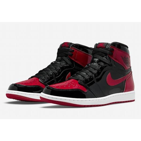 NIKE 555088-063 ナイキ エアジョーダン1 レトロ ハイ OG NIKE 555088-063 ナイキ エアジョーダン1 レトロ ハイ OG