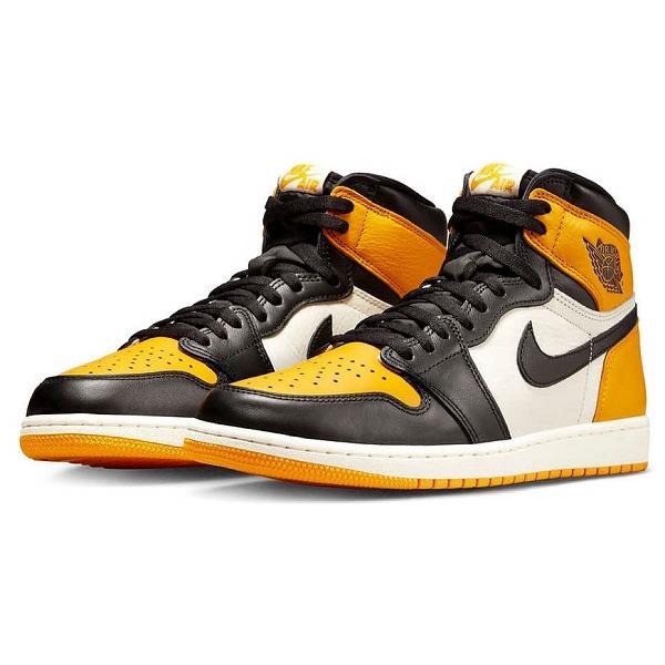 NIKE 555088-711 ナイキ エアジョーダン1 レトロ ハイ OG NIKE 555088-711 ナイキ エアジョーダン1 レトロ ハイ OG