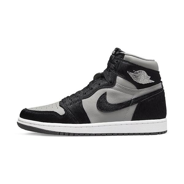 NIKE DZ2523-001 ナイキ ウィメンズ エアジョーダン 1 レトロ NIKE DZ2523-001 ナイキ ウィメンズ エアジョーダン 1 レトロ
