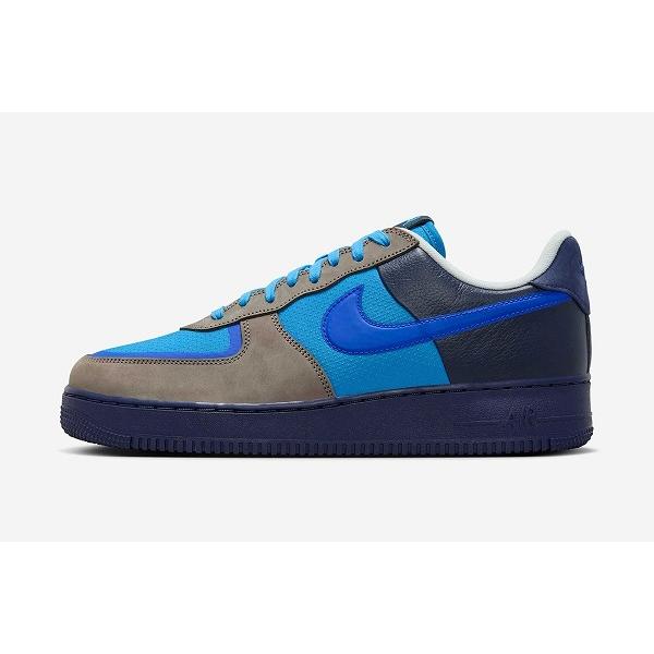 NIKE HF5516-001 スタッシュ × ナイキ エアフォース 1 ロー : SHOES 