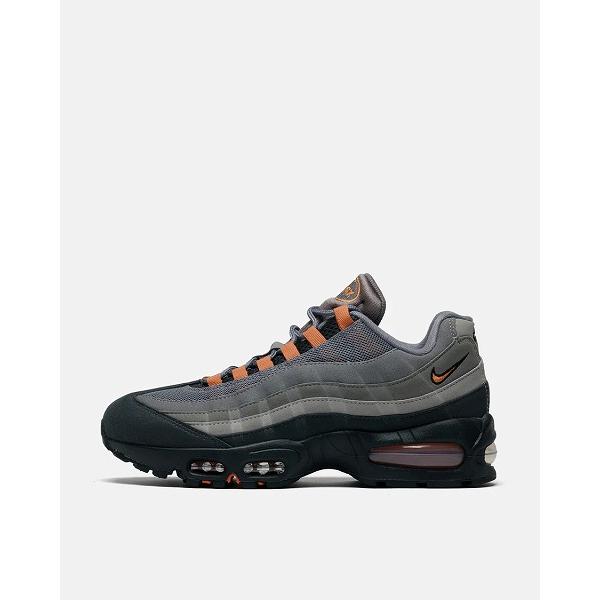 NIKE（ナイキ） HM4740-014 エア マックス 95 ビッグ バブル 