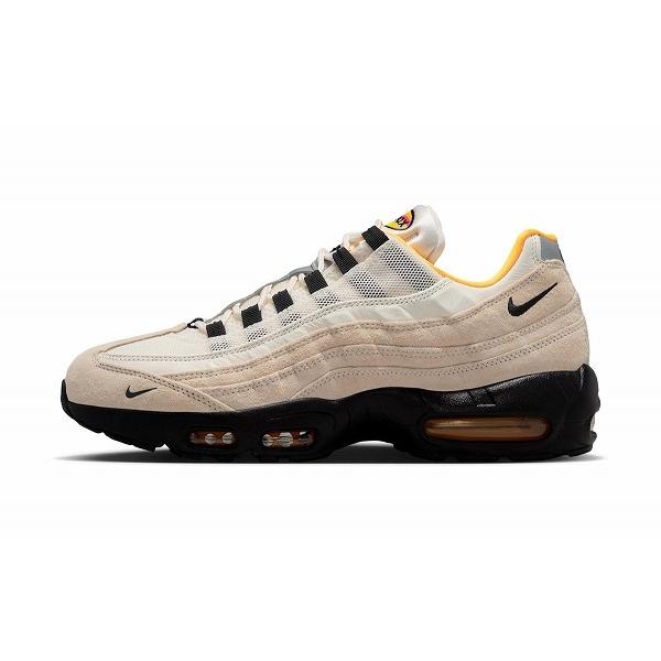 NIKE（ナイキ） IQ8395-100 クラブ 58 × SB エアマックス 95 