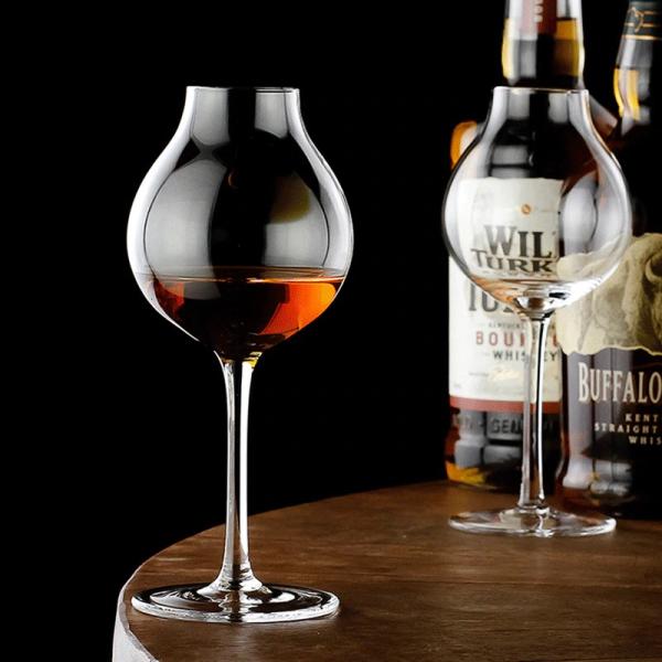 ウイスキーグラス ガラス ロックグラス おしゃれ Whiskey Glass Buyee Buyee 日本の通販商品 オークションの代理入札 代理購入