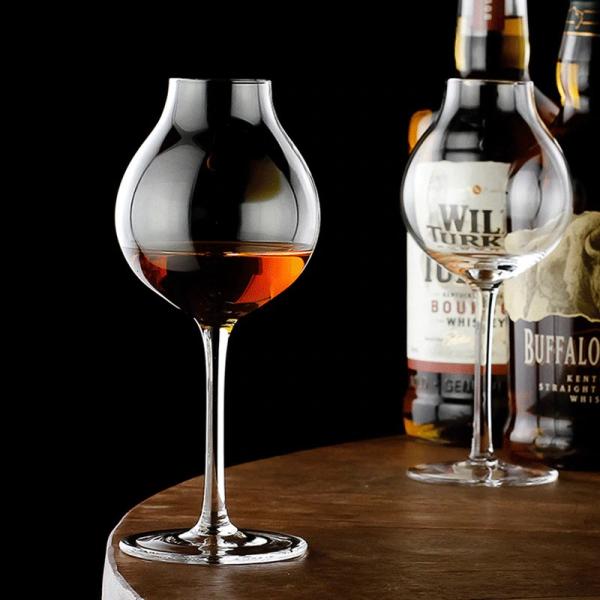 ウイスキーグラス ガラス ロックグラス おしゃれ Whiskey Glass Buyee Buyee Japanese Proxy Service Buy From Japan Bot Online