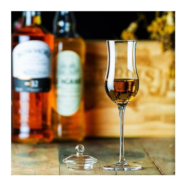 ウイスキーグラス ガラス セット 蓋付き ロックグラス おしゃれ Whiskey Glass Buyee Buyee Japanese Proxy Service Buy From Japan Bot Online