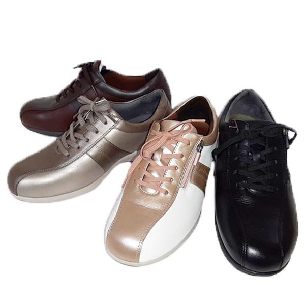 アシックス ペダラ Ws470s ウォーキングシューズ 価格比較 価格 Com